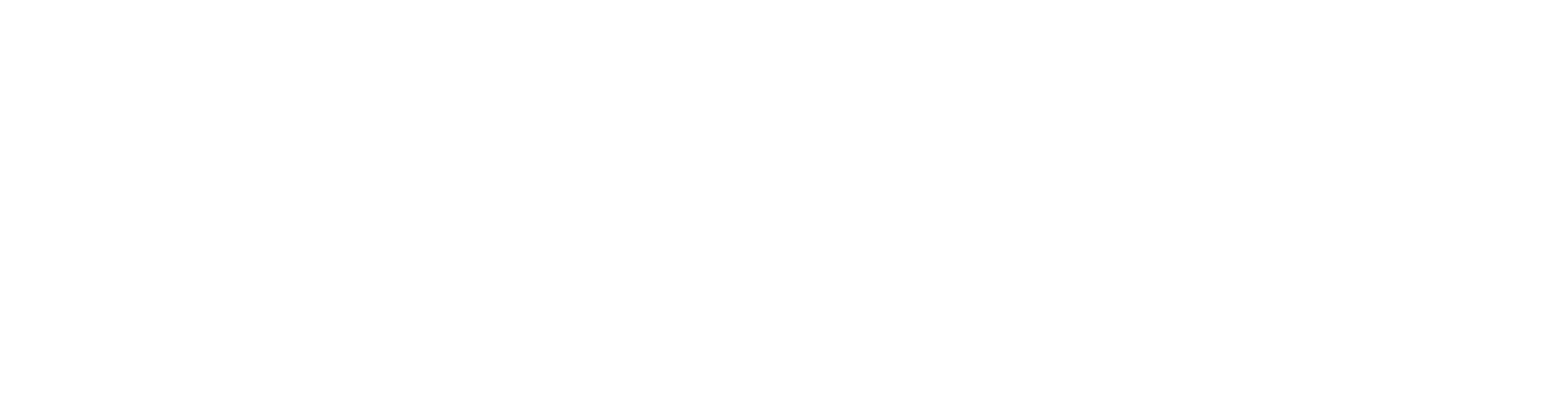 Financiado por UE