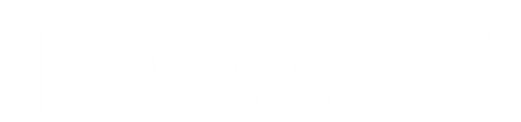 Plan de RTR