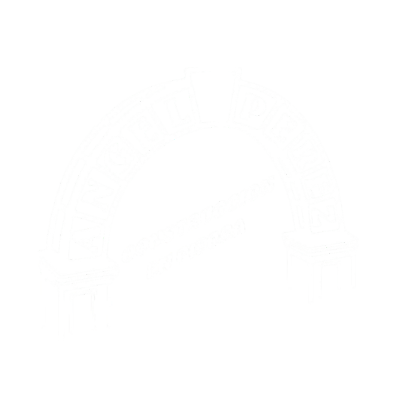 Logo Cantero Ángel Pérez